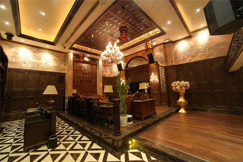 汝城哪个KTV少爷男模妹子服务好